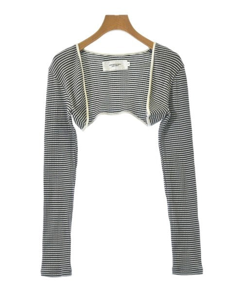 JANE SMITH 開襟衫