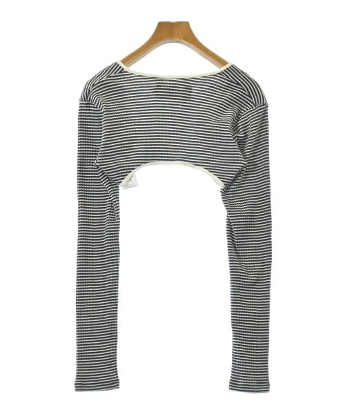 JANE SMITH 開襟衫