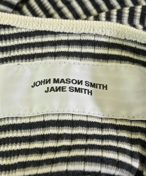 JANE SMITH 開襟衫