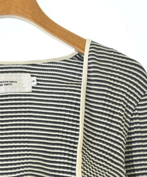 JANE SMITH 開襟衫