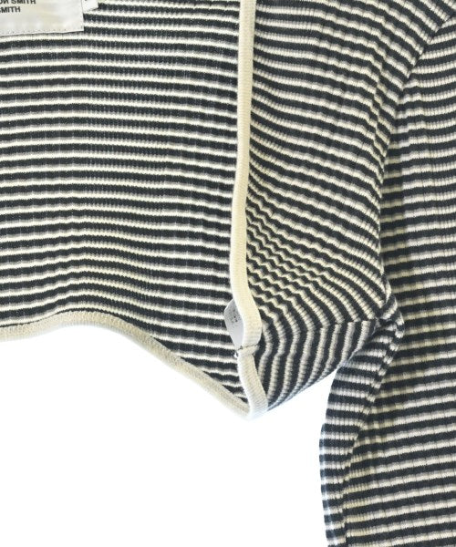 JANE SMITH 開襟衫