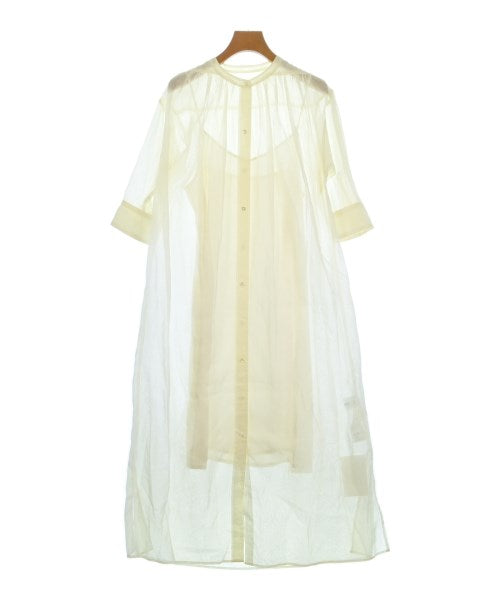 JANE SMITH 襯衫裙