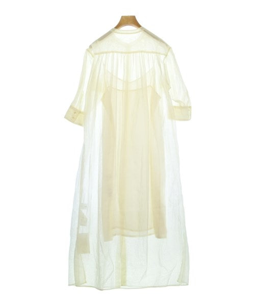 JANE SMITH 襯衫裙