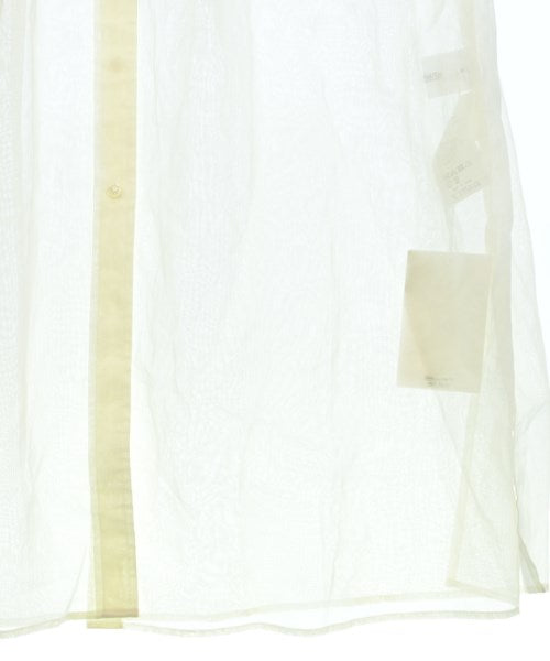 JANE SMITH 襯衫裙