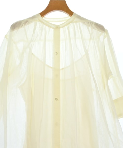 JANE SMITH 襯衫裙