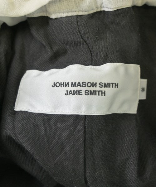 JANE SMITH 長褲