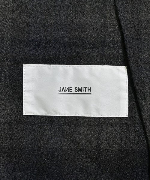 JANE SMITH 夾克
