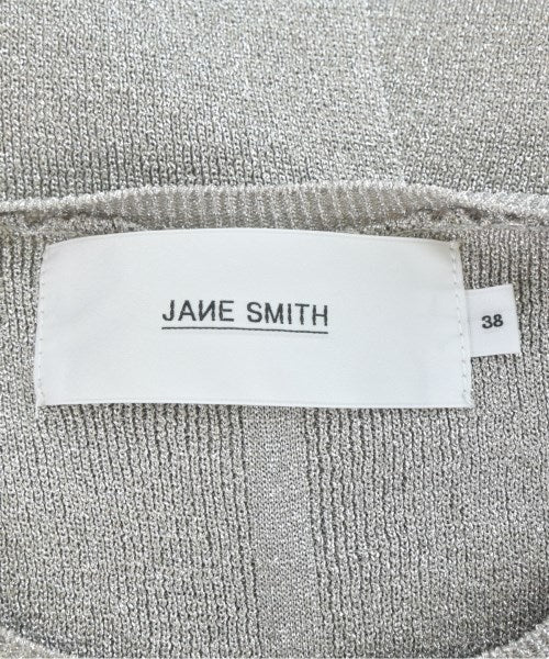 JANE SMITH 毛衣