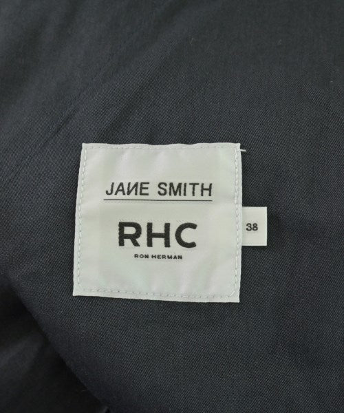 JANE SMITH 短褲