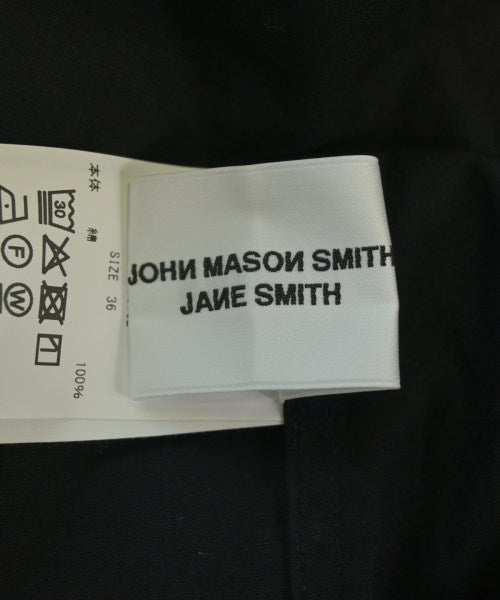 JANE SMITH 休閒襯衫