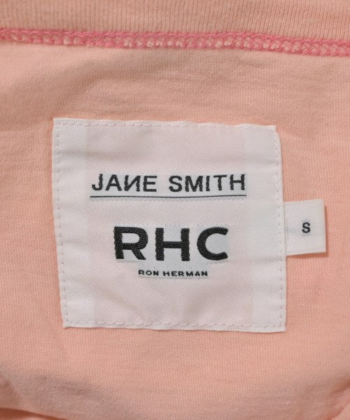 JANE SMITH T恤/上衣