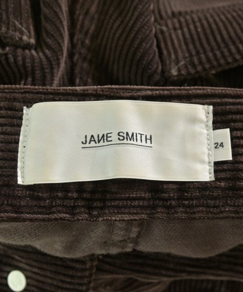 JANE SMITH 其他款