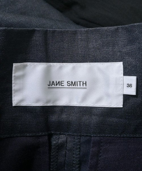 JANE SMITH 連身衣/馬戲團服/連身褲