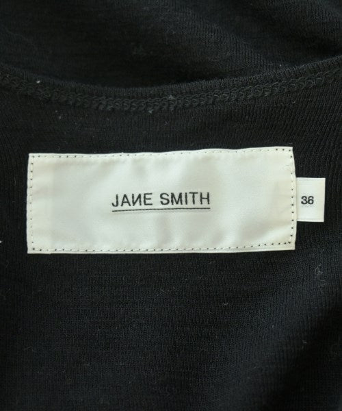 JANE SMITH 毛衣