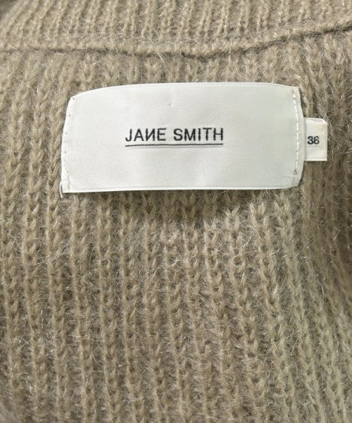 JANE SMITH 毛衣