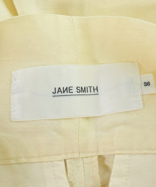 JANE SMITH 連身衣/馬戲團服/連身褲