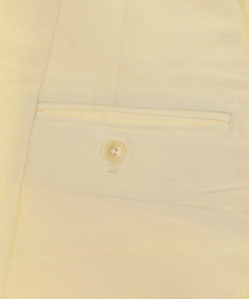 JANE SMITH 連身衣/馬戲團服/連身褲