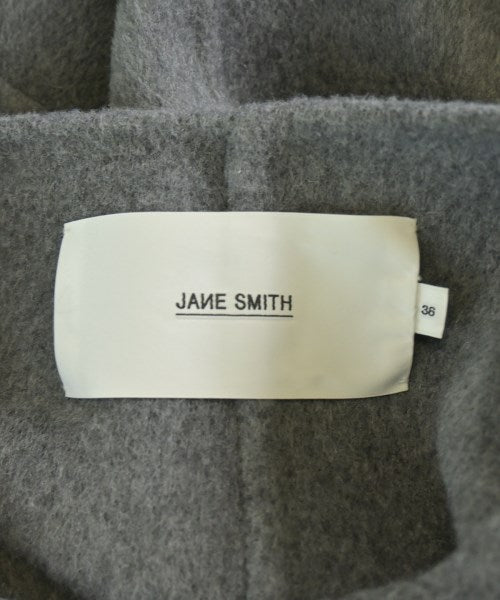 JANE SMITH 其他大衣