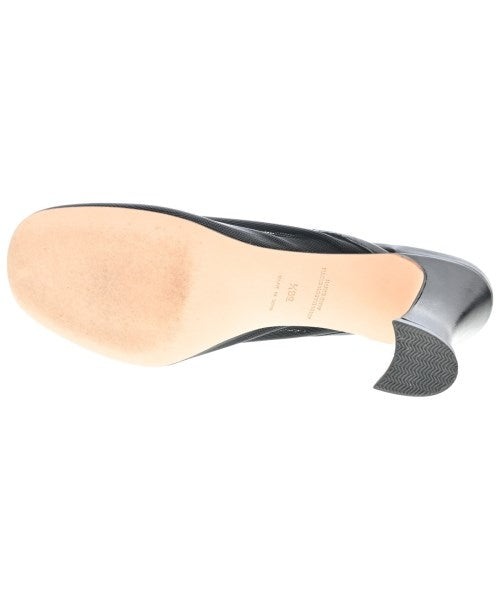 JANE SMITH 高跟鞋