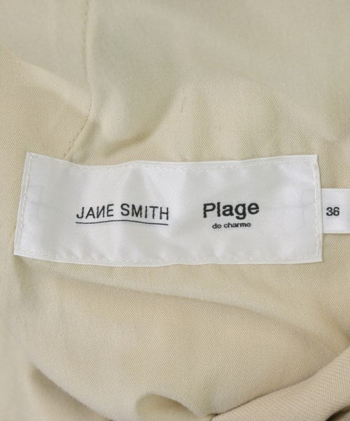 JANE SMITH 其他款