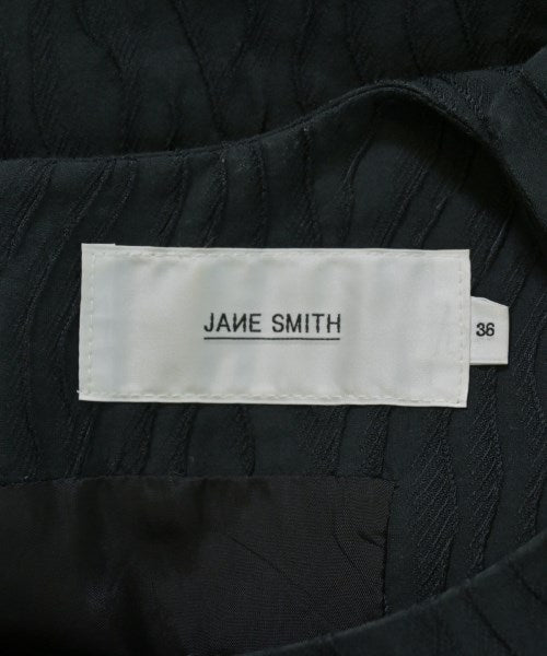 JANE SMITH 洋裝