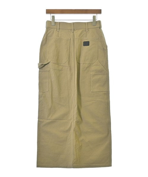 JANE SMITH 長裙/超長裙