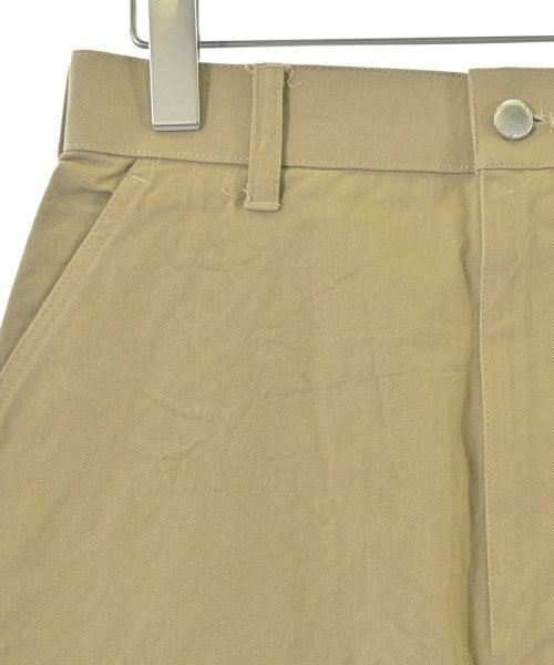 JANE SMITH 長裙/超長裙