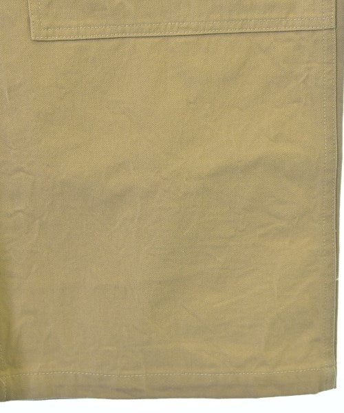 JANE SMITH 長裙/超長裙