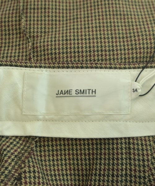 JANE SMITH 其他款
