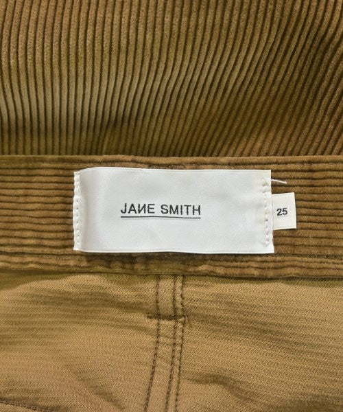 JANE SMITH 其他款