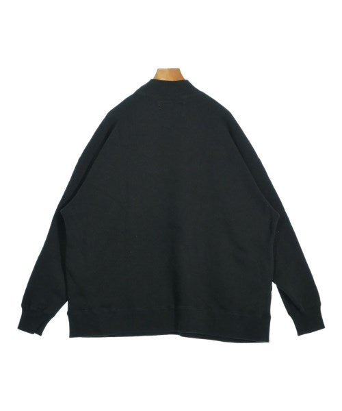 JANE SMITH 運動衫