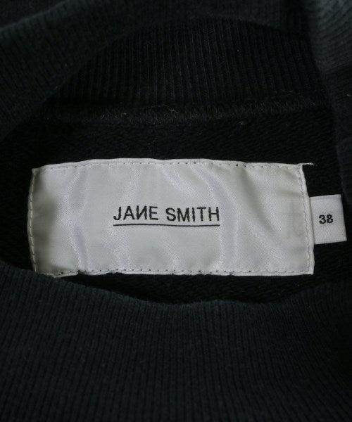 JANE SMITH 運動衫