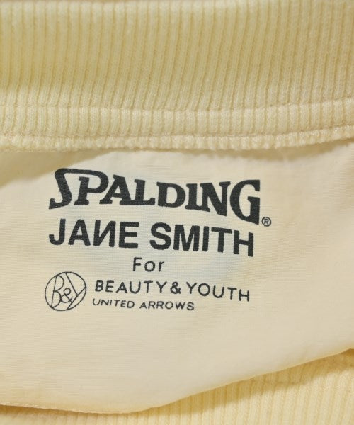 JANE SMITH 女襯衫