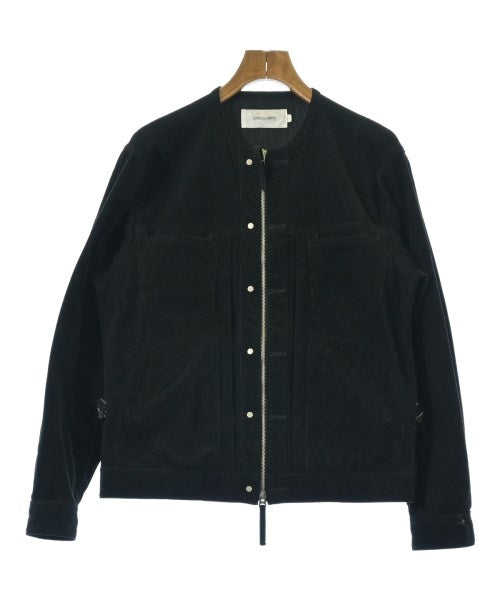 JANE SMITH 其他飛行外套