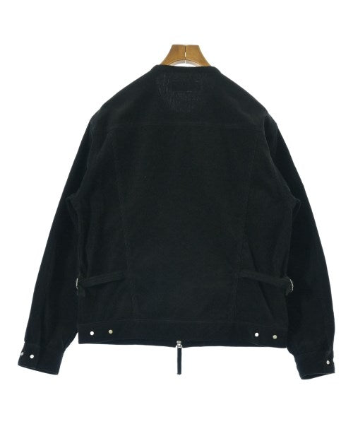 JANE SMITH 其他飛行外套