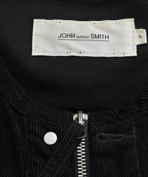 JANE SMITH 其他飛行外套