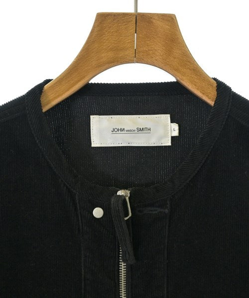 JANE SMITH 其他飛行外套