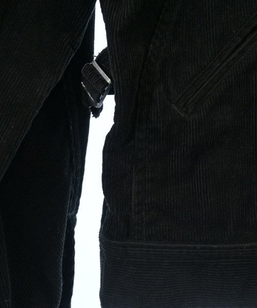 JANE SMITH 其他飛行外套