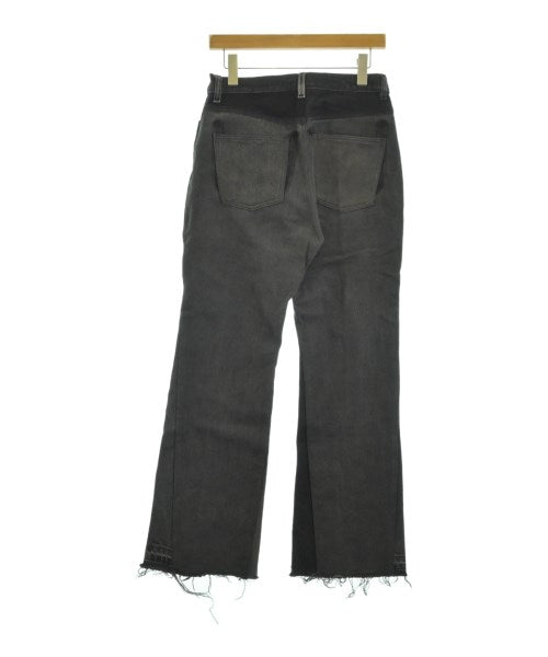 JANE SMITH 牛仔褲