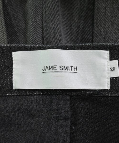 JANE SMITH 牛仔褲