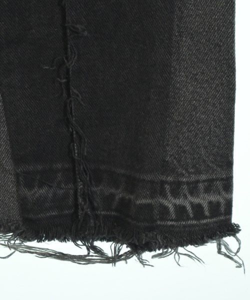 JANE SMITH 牛仔褲