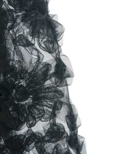 JANE SMITH 背心