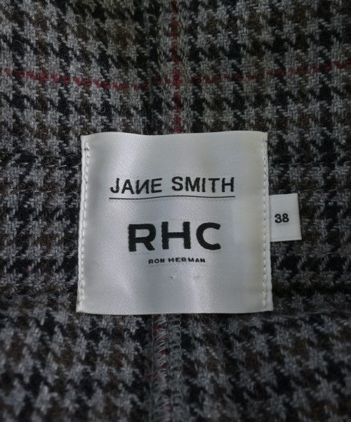 JANE SMITH 連身衣/馬戲團服/連身褲