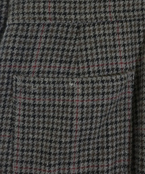JANE SMITH 連身衣/馬戲團服/連身褲