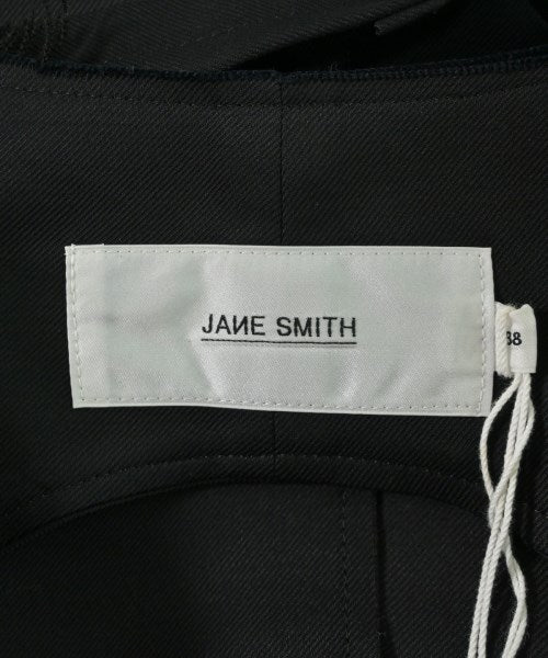 JANE SMITH 背心
