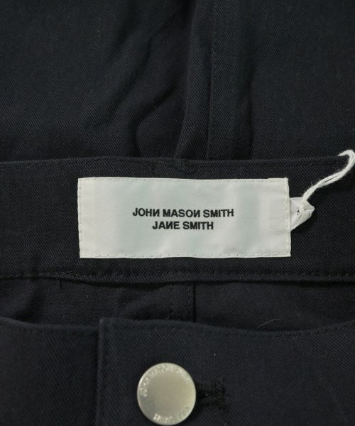 JANE SMITH 長裙/超長裙
