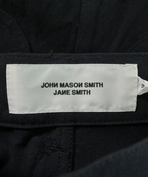 JANE SMITH 長裙/超長裙