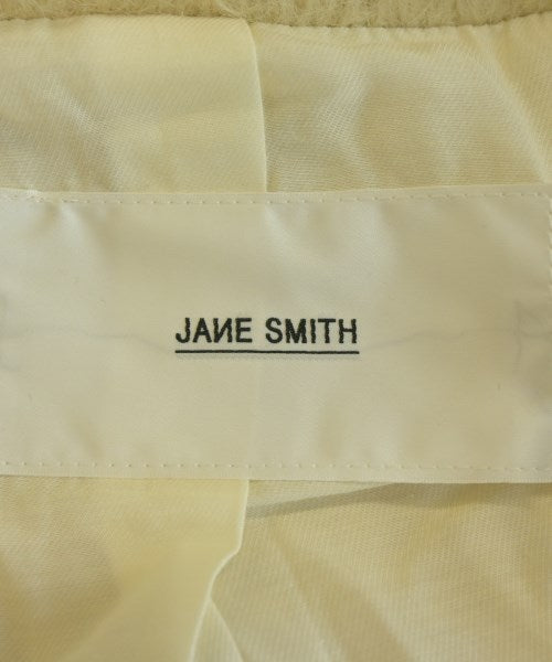 JANE SMITH 外套