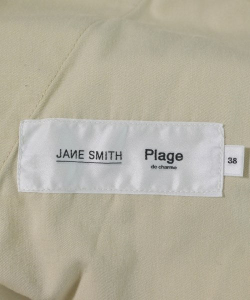 JANE SMITH 其他款