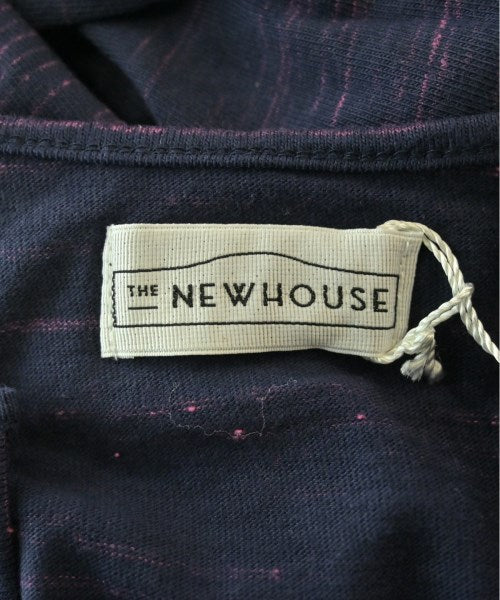 THE NEWHOUSE 洋裝